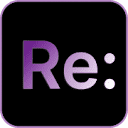 Reshot AI