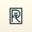 ResMe - Free Resume Builder