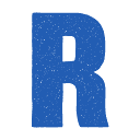 Resound
