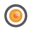 Restb.ai