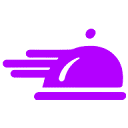 RestoGPT