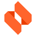 Restoke.ai
