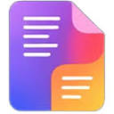 Resume Studio