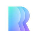 ResumeBuild AI