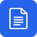 ResumeBuildAI