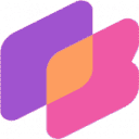 ResumeBuilder.com