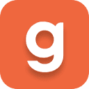 ResumeGenius