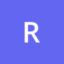 Resumepal