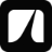 RetailRocket