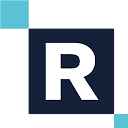 Revelo