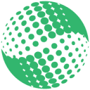 Revenue Cycle Automation