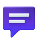 ReviewGPT
