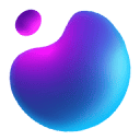 RevJet AI