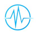RevMaxx AI