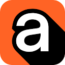 Revoice