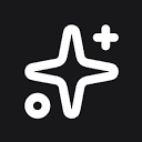 RewarxStudio