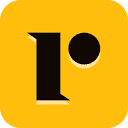 Rewording Tool