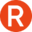 Rework AI