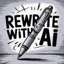Rewrite AI