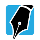 Rewritertools
