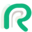 Rewritetool