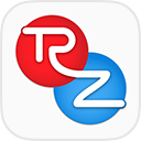 RhymeZone