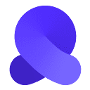 Ribbon