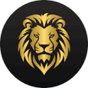 Richy Media – Press Release Distribution