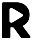 RiffOn