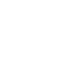 Rig
