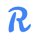 RightHair