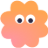 Riley AI