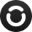 RingConn Smart Ring