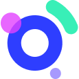 Rio AI