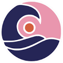 Rippletide