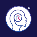 RiskInMind AI