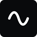 Riverside - YouTube Transcript Generator