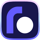Riyo.ai