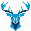 Rnv.ai