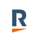 Robomotion RPA