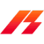 Roboost AI