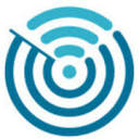 Robosys Automation
