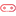 Robotex