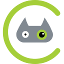 Robotics Cats