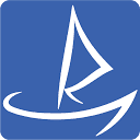 Robotics Sailing Lab