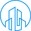 Rockestate