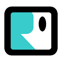 Rocky AI - AI Life Coach