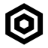 Rootcode
