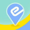 Roundtrip.ai