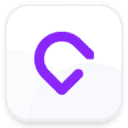 Routespring